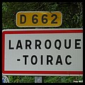 Larroque-Toirac 46 - Jean-Michel Andry.jpg