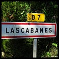 Lascabanes 46 - Jean-Michel Andry.jpg
