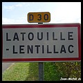 Latouille-Lentillac 46 - Jean-Michel Andry.jpg