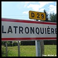 Latronquière 46 - Jean-Michel Andry.jpg