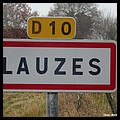 Lauzès 46 - Jean-Michel Andry.jpg