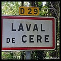 Laval-de-Cère 46 - Jean-Michel Andry.jpg