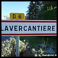 Lavercantière 46 - Jean-Michel Andry.jpg
