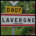 Lavergne 46 - Jean-Michel Andry.jpg