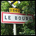 Le Bourg 46 - Jean-Michel Andry.jpg