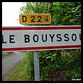 Le Bouyssou 46 - Jean-Michel Andry.jpg