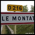 Le Montat 46 - Jean-Michel Andry.jpg