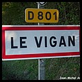 Le Vigan 46 - Jean-Michel Andry.jpg