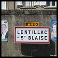 Lentillac-Saint-Blaise 46 - Jean-Michel Andry.jpg