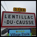 Lentillac-du-Causse 46 - Jean-Michel Andry.jpg