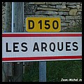 Les Arques 46 - Jean-Michel Andry.jpg
