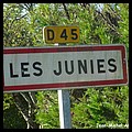 Les Junies 46 - Jean-Michel Andry.jpg