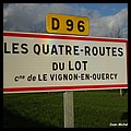 Les Quatre-Routes-du-Lot 46 - Jean-Michel Andry.jpg