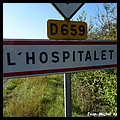 Lhospitalet 46 - Jean-Michel Andry.jpg