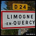 Limogne-en-Quercy 46 - Jean-Michel Andry.jpg