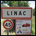 Linac 46 - Jean-Michel Andry.jpg
