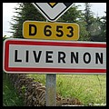 Livernon 46 - Jean-Michel Andry.jpg