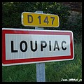 Loupiac  46 - Jean-Michel Andry.jpg