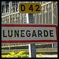 Lunegarde 46 - Jean-Michel Andry.jpg