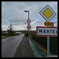Martel 46 - Jean-Michel Andry.jpg