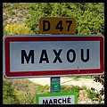 Maxou 46 - Jean-Michel Andry.jpg