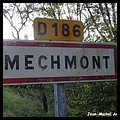 Mechmont 46 - Jean-Michel Andry.jpg
