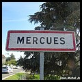Mercuès 46 - Jean-Michel Andry.jpg