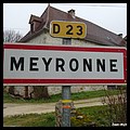 Meyronne 46 - Jean-Michel Andry.jpg