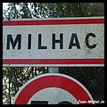 Milhac 46 - Jean-Michel Andry.jpg