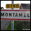 Montamel 46 - Jean-Michel Andry.jpg
