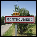 Montdoumerc 46 - Jean-Michel Andry.jpg