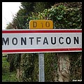 Montfaucon 46 - Jean-Michel Andry.jpg