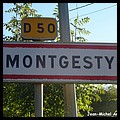 Montgesty 46 - Jean-Michel Andry.jpg