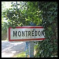 Montredon 46 - Jean-Michel Andry.jpg