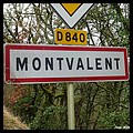 Montvalent 46 - Jean-Michel Andry.jpg