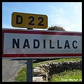 Nadillac 46 - Jean-Michel Andry.jpg
