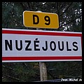 Nuzéjouls 46 - Jean-Michel Andry.jpg