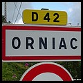 Orniac 46 - Jean-Michel Andry.jpg