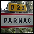 Parnac 46 - Jean-Michel Andry.jpg