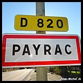 Payrac 46 - Jean-Michel Andry.jpg