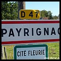 Payrignac 46 - Jean-Michel Andry.jpg