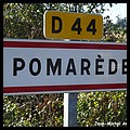 Pomarède 46 - Jean-Michel Andry.jpg