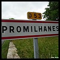 Promilhanes 46 - Jean-Michel Andry .JPG