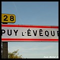 Puy-l'Évêque 46 - Jean-Michel Andry.jpg
