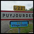 Puyjourdes 46 - Jean-Michel Andry.jpg