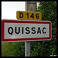 Quissac 46 - Jean-Michel Andry.jpg
