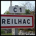 Reilhac 46 - Jean-Michel Andry.jpg