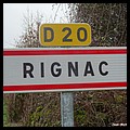Rignac 46 - Jean-Michel Andry.jpg
