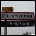 Rocamadour 46 - Jean-Michel Andry.jpg