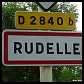 Rudelle 46 - Jean-Michel Andry.jpg